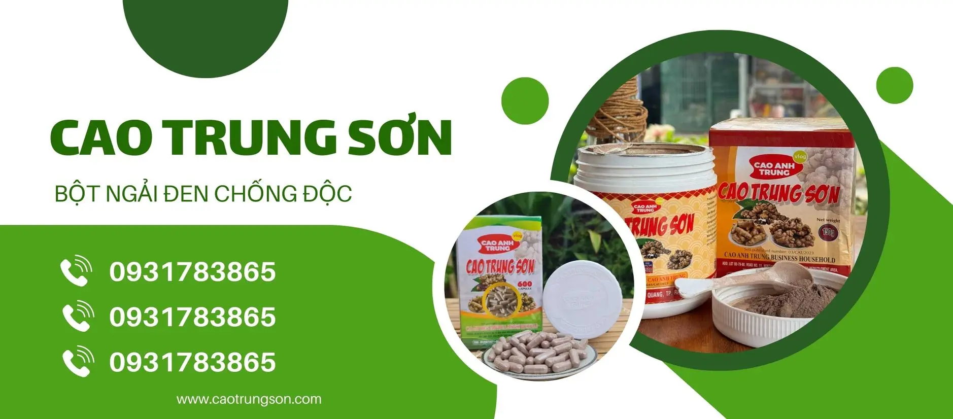 GIỚI THIỆU 1 bg 7
