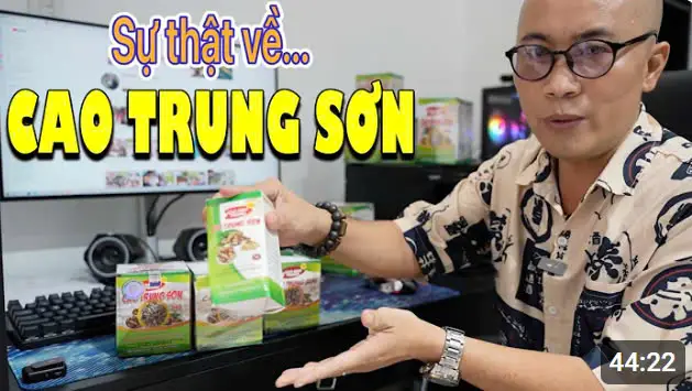 cao trung canh bao hang gia cao trung son nen mua hang noi uy tin EBXs