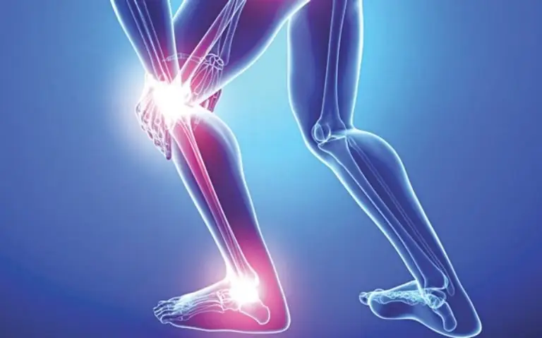 Công dụng của bột ngải đen Cao Trung Sơn-02