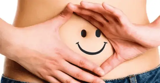 Công dụng của bột ngải đen mà có thể bạn chưa biết 4 Công dụng của bột ngải đen mà ít ai biết-02