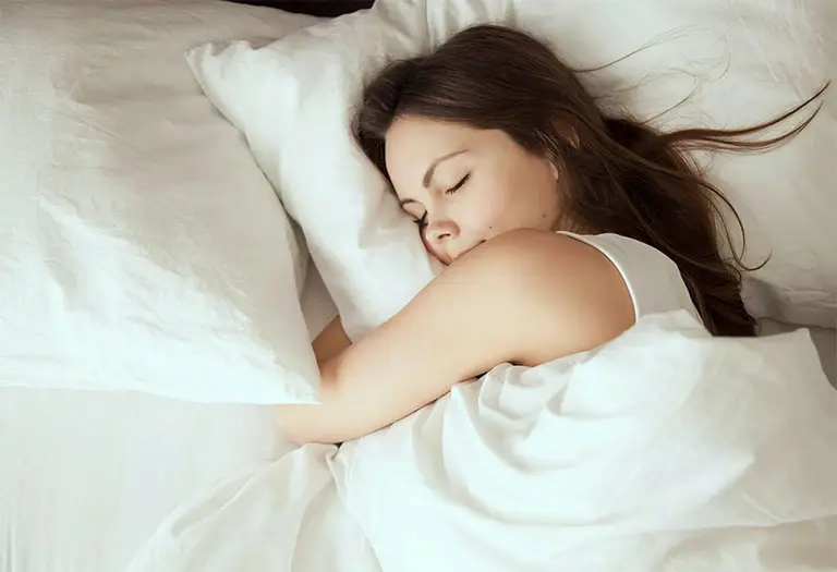 Gừng đen ngâm mật ong có thật sự tốt cho sức khỏe? 3 Lợi ích của gừng đen ngâm mật ong-02