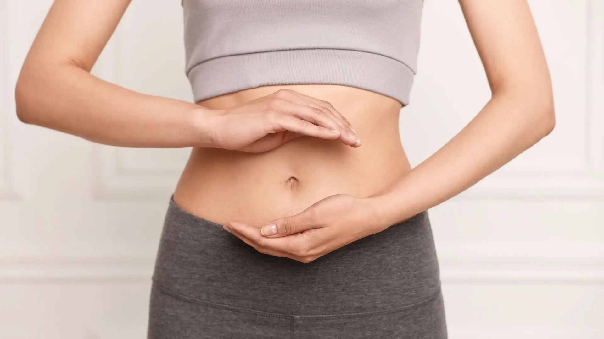 Gừng đen ngâm mật ong có thật sự tốt cho sức khỏe? 4 Lợi ích của gừng đen ngâm mật ong-03