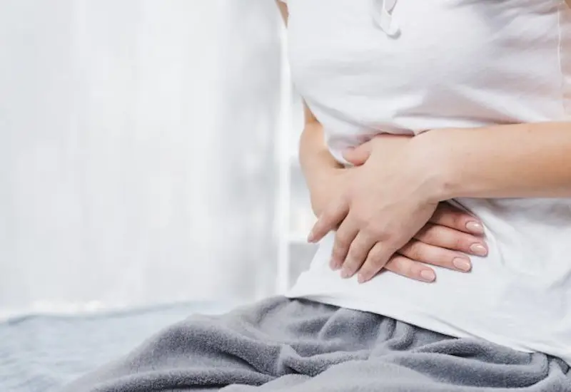 Ngải chống độc là gì? Tác dụng của củ ngải chống độc cho sức khỏe 4 Tác dụng của củ ngải chống độc đối với sức khỏe-03