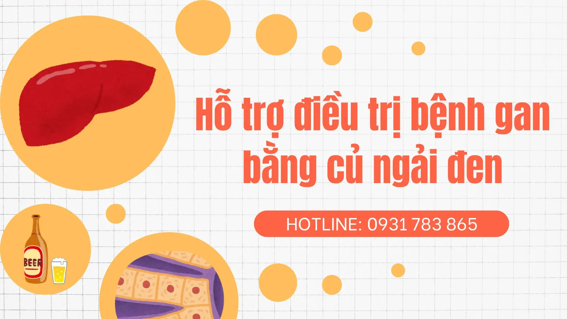 Hỗ trợ điều trị bệnh gan bằng củ ngải đen 4 Hỗ trợ điều trị bệnh gan bằng củ ngải đen